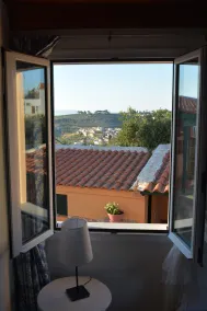 Villa Galini - Rom