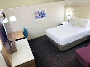 Sonesta Columbus Downtown - Room