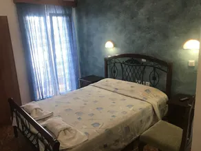 Villa Ilios - Rom