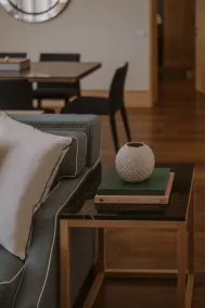 Regent Porto Montenegro - Room