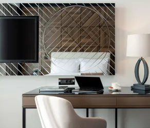 Radisson Blu Hotel, Sakarya - Room