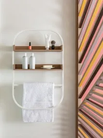 OKKO Hotels Paris Gare de l'Est - Badezimmer