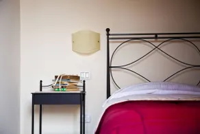 Casa Oliva borgo del Benessere delle Marche - Quarto