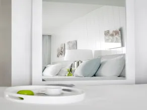 Grand Beach Hotel Surfside - Chambre