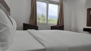 Dreamland Resort - Room