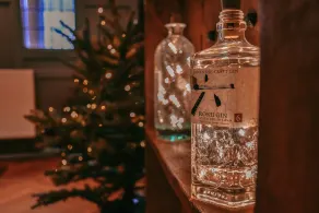Black Bull Godmanchester - Restaurant