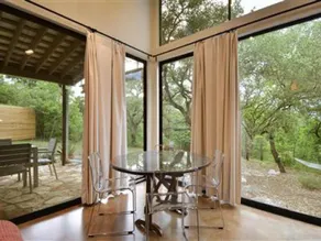 Sage Hill Inn & Spa - Chambre