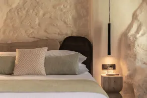 Manili Boutique Suites & Villas, an SLH Hotel - Rom