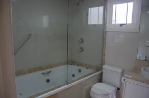 Pousada Lanai Gramado - Bagno