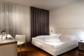 Astoria Resort - Chambre