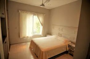 Apartment 1 Bedroom Tohoku - Rom