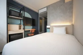 Hotel Lumiere Nishikasai - Chambre