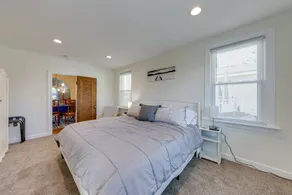 Pet-friendly St Louis Home w/ Grill & Backyard - Zimmer