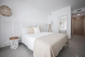 Hostal Cervantes Playa - Rom