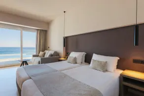 Alexandra Beach Resort & Spa - Chambre