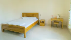 Khách Sạn An Bình Đảo Phú Quý - Værelse