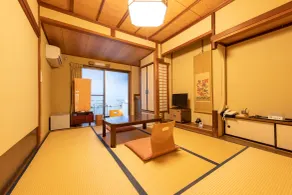Kutsurogi no yado Kiunsoh - Camera