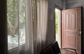 Komody Apartments - Resepsjon