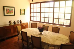 Hostal La Encantada - Private kitchen