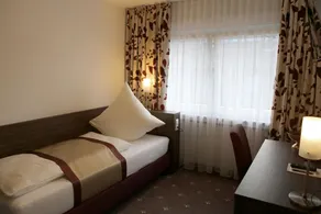 Hotel Rothkamp - Chambre