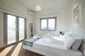 Myrtiana Apartments - Værelse