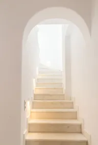 Imarkellis Tinos Boutique Villas - Rom