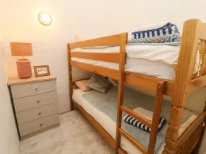 East House - Room