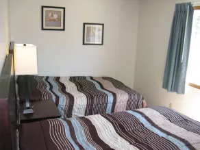 Put-in-Bay Condos - Rom