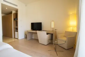 Hotel Ca'n Bonico - Room
