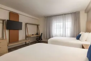 Lexington by Hotel RL Miami Beach - Chambre