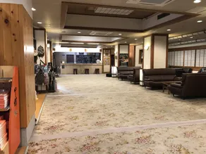 Yorokobinoyado Takamatsu - Recepción
