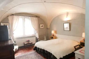 Canal View Hotel Ter Brughe by CW Hotel Collection - Room