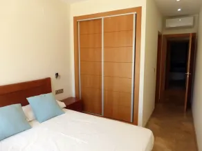 Beautiful 2 bedroom 2 bathroom apartment with pool - Rom