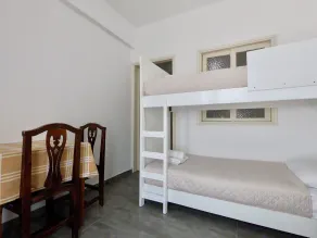 Fira Backpackers Place - Rom