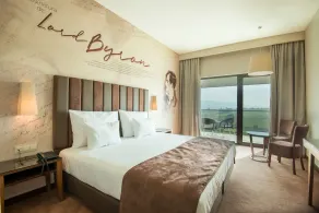 Vila Gale Collection Sintra - Chambre