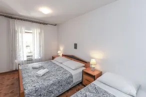 Apartmenst Saban 1709 - Camera
