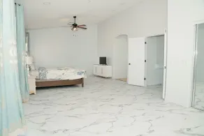 Large Family Home Near Phoenix - Chambre