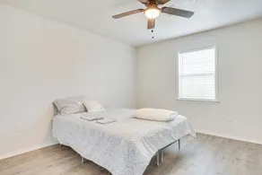 Updated Home w/ Yard ~ 14 Mi to Quartz Mountain! - Interiør