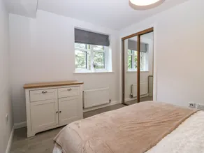 11 Ambleside Court - Rum