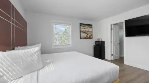 Safari Apartments - Rom