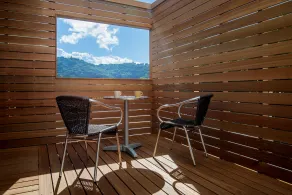 Lectore Atami Koarashi - TKP Hotels & Resorts - Chambre