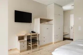 Hotel Maistra 160 - Room