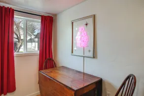 Unit 2: Cozy 1-br, 3 Mi to Riverfront Park - Innenbereich