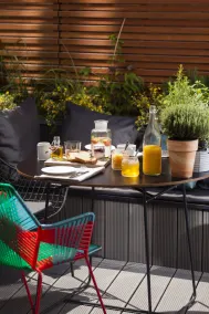 PURO Poznań Stare Miasto - Restaurant