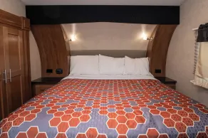 Far West Cabin-Tiny Homes Rental - Salle de bain