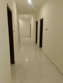 Hotel Nirmal - Hall
