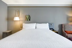 Hilton Garden Inn Phoenix/Tempe ASU Area - Chambre