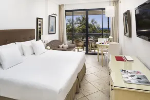 Hotel Don Pepe Gran Meliá - Rom