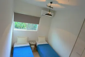 2019新築 ! guest house Holoholo beach side - Camera
