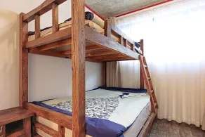 Old Story Inn Dali Ancient Town - Room